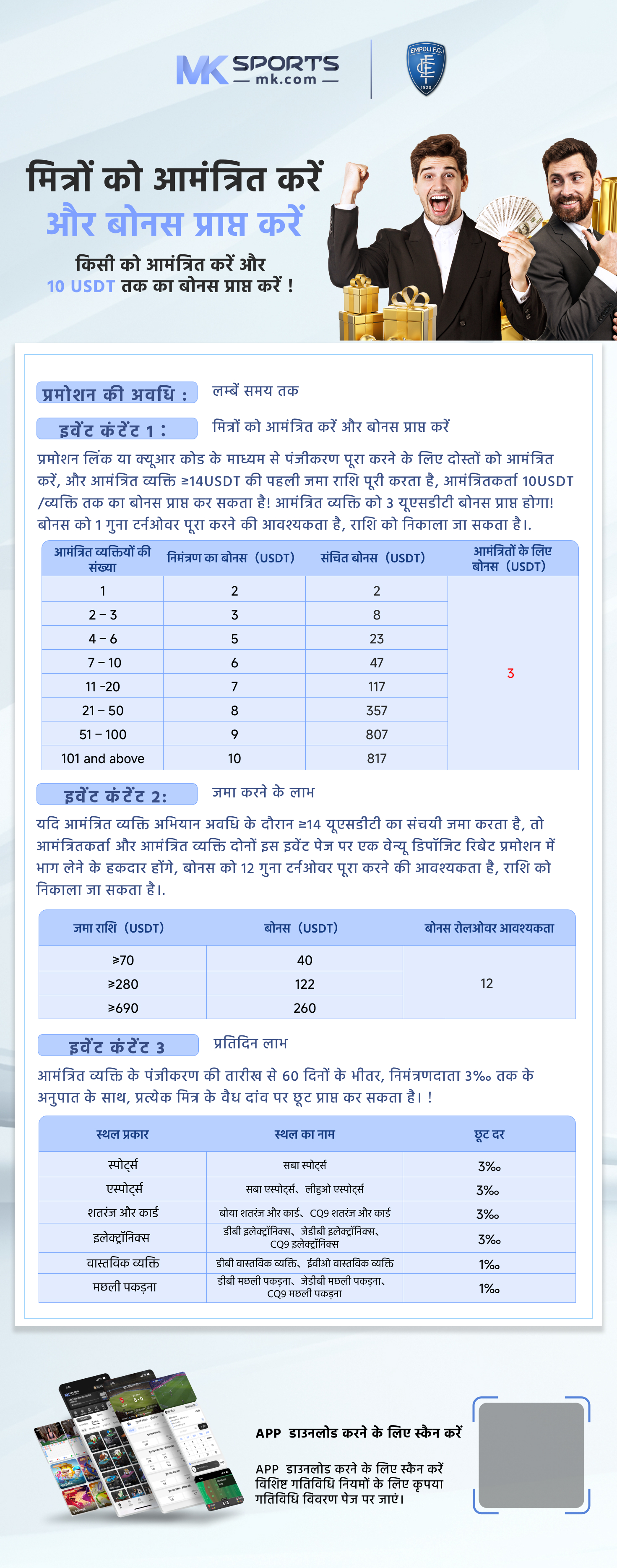 23 9 22 lottery result