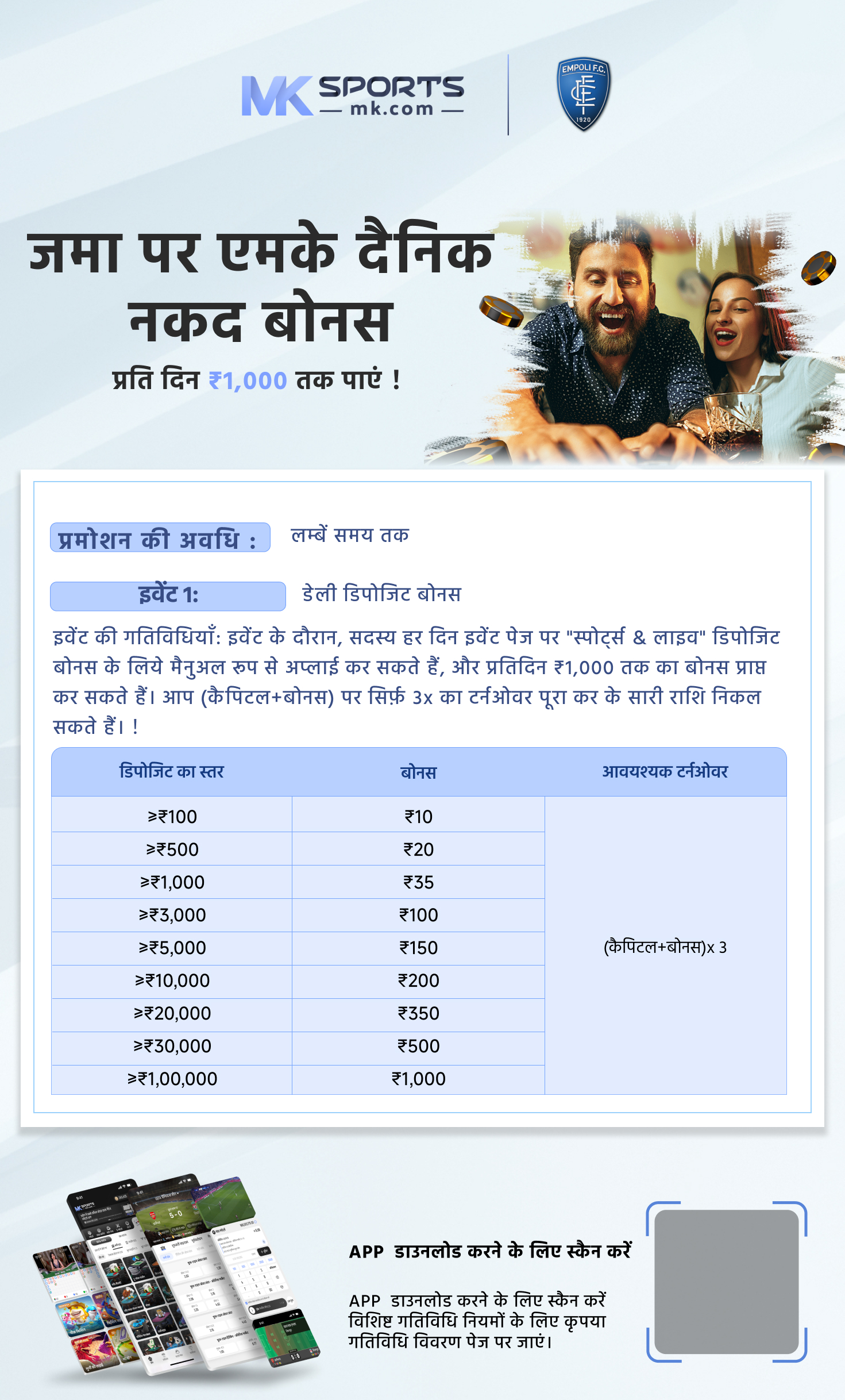 26 5 23 kerala lottery result