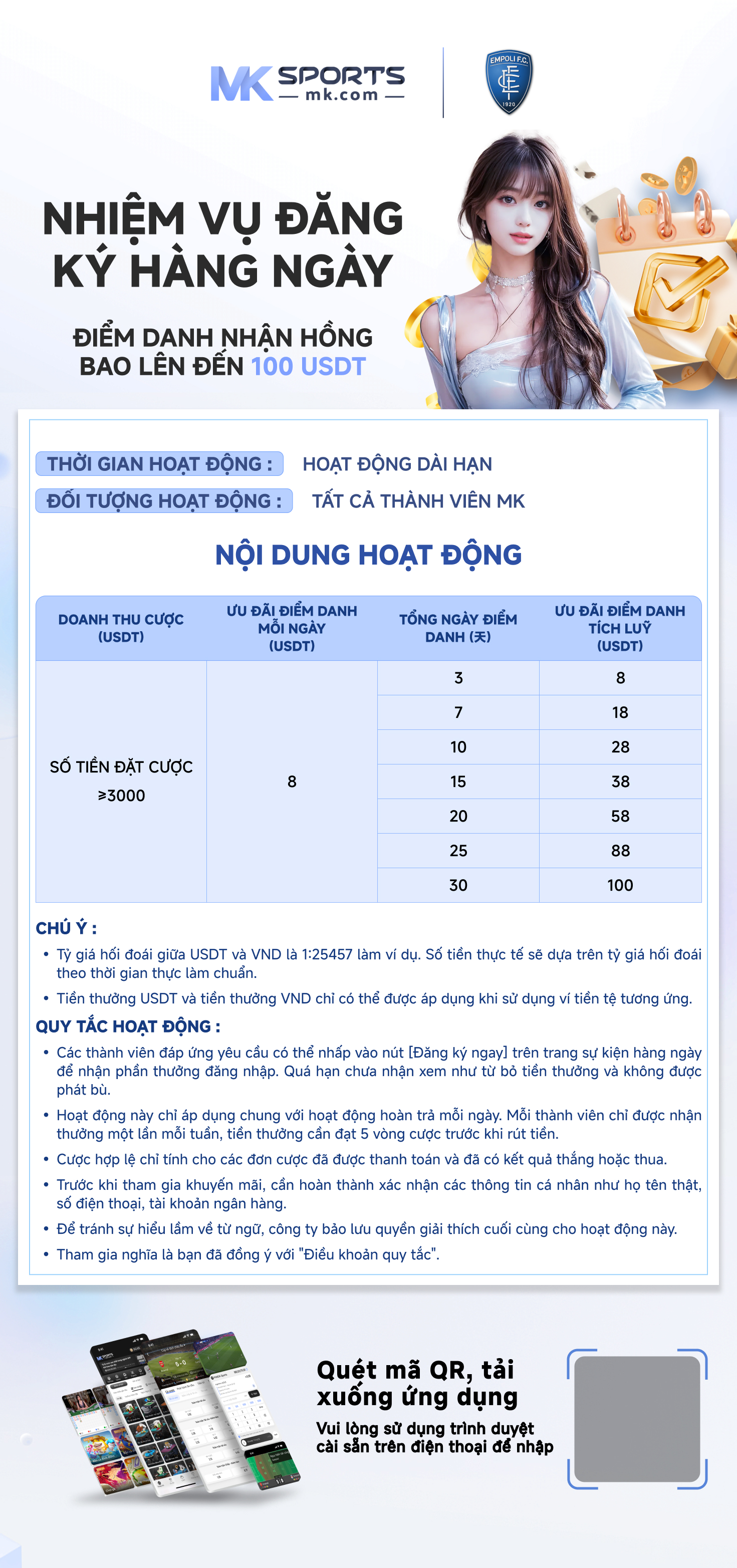 ak614 lottery result