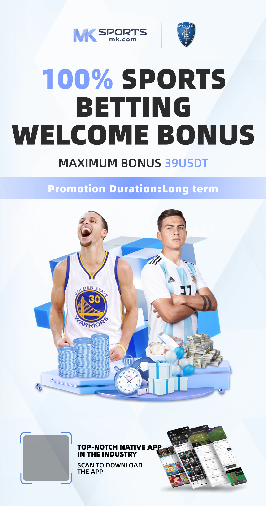 bonus poker senza deposito