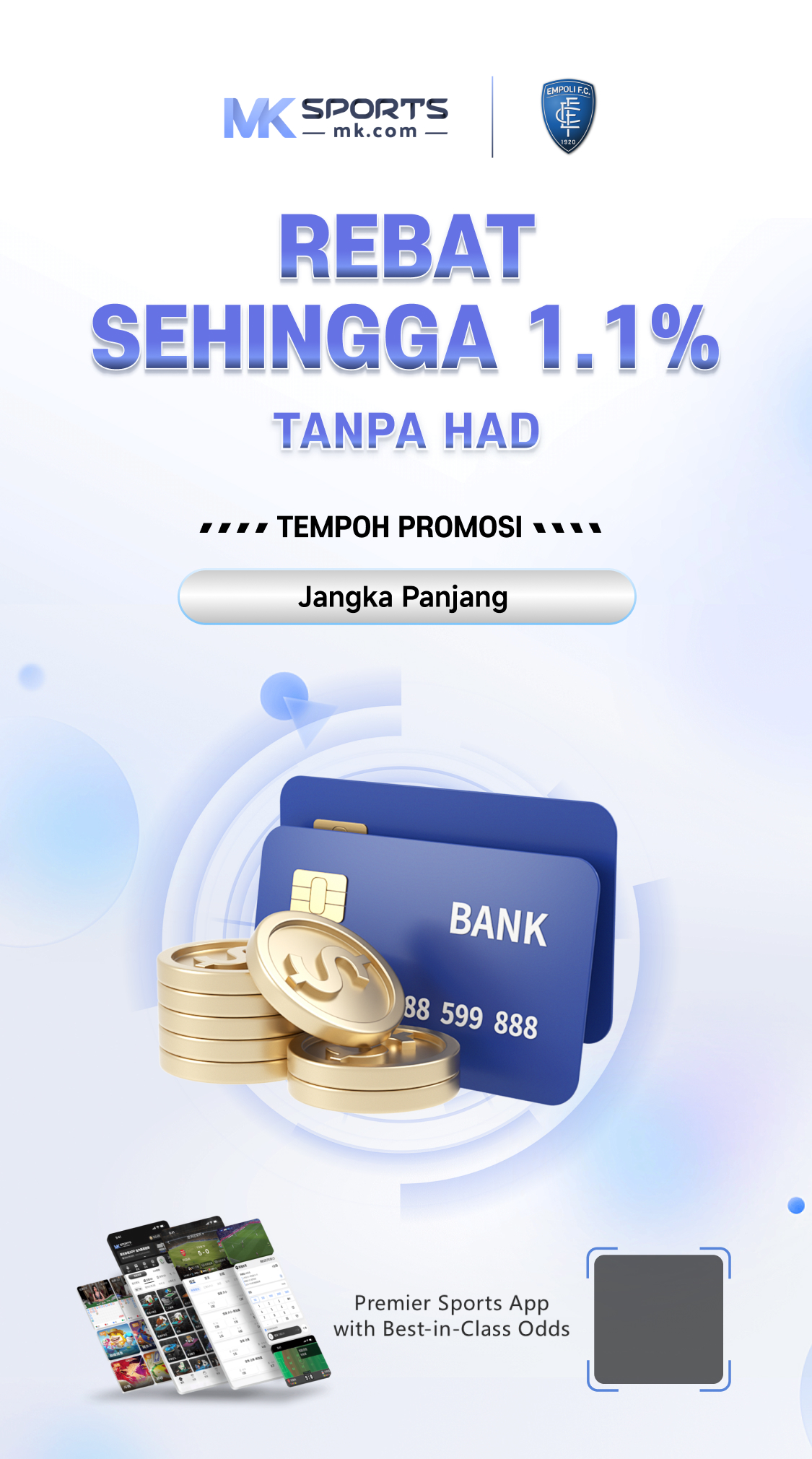 Alternatif Situs JAGO777 Terpercaya dan Terbaru Paling Update 2024