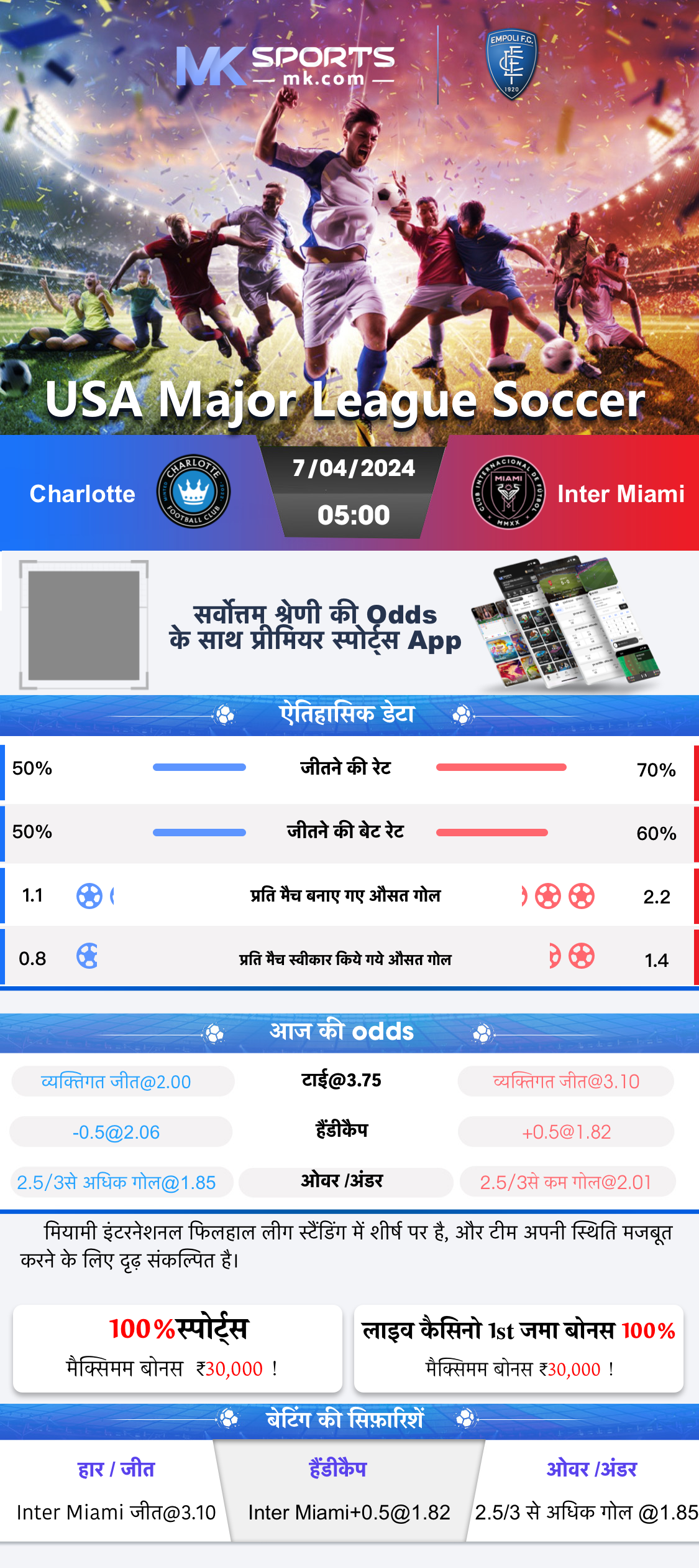 dear lottery result chart october 2023