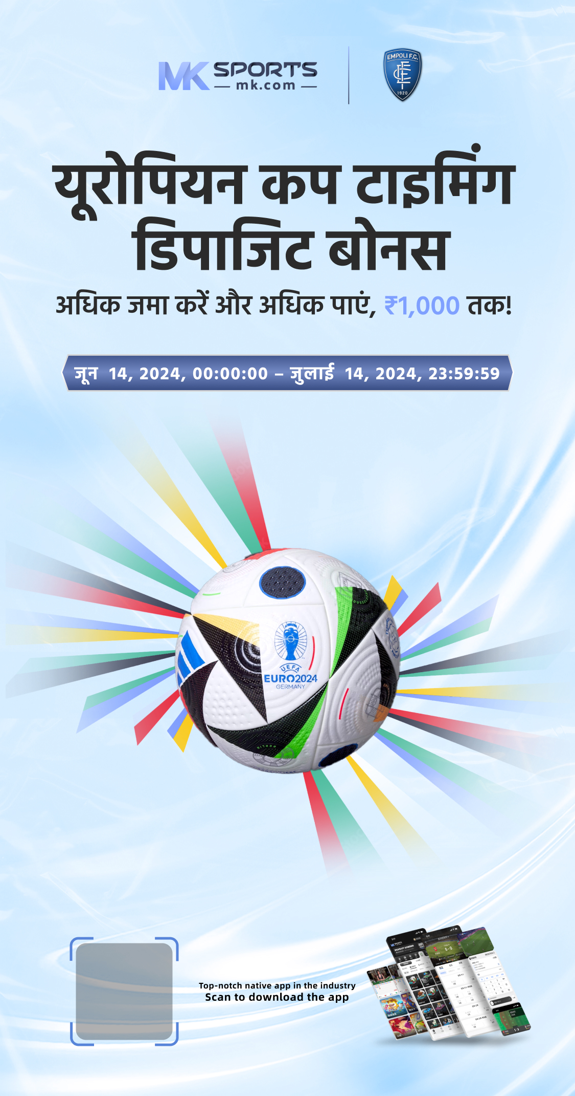 #dhakeshwari lottery result  KJFaPqt on