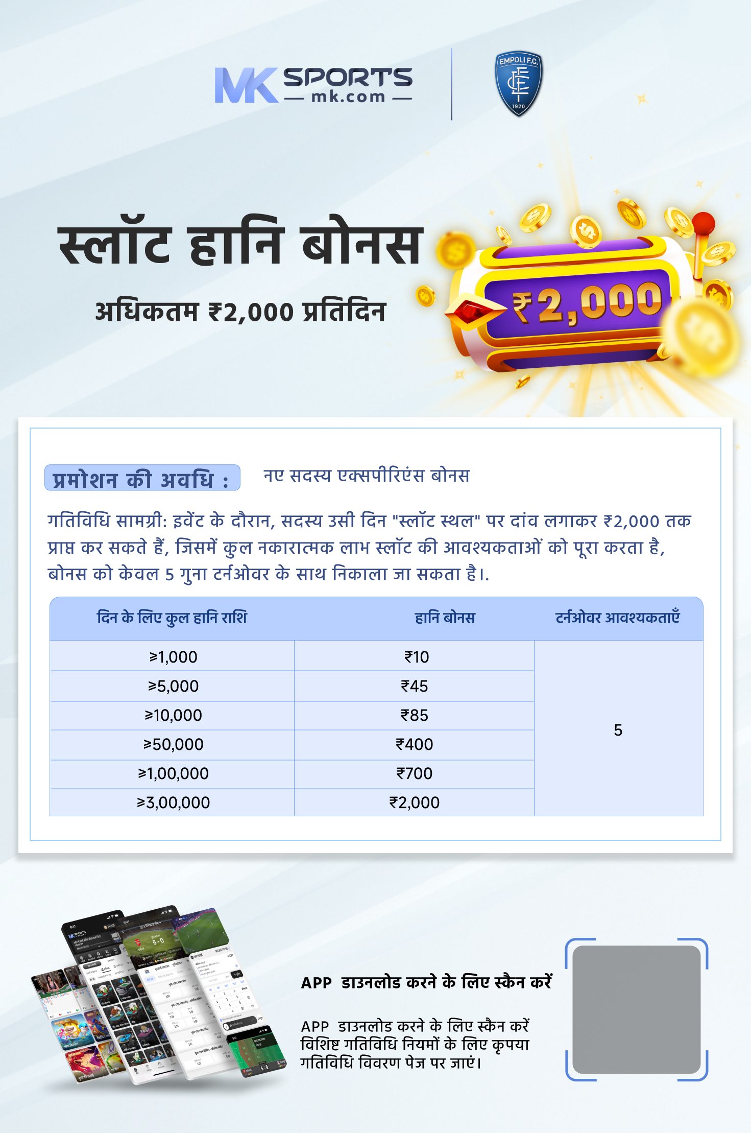 kanchenjunga lottery result