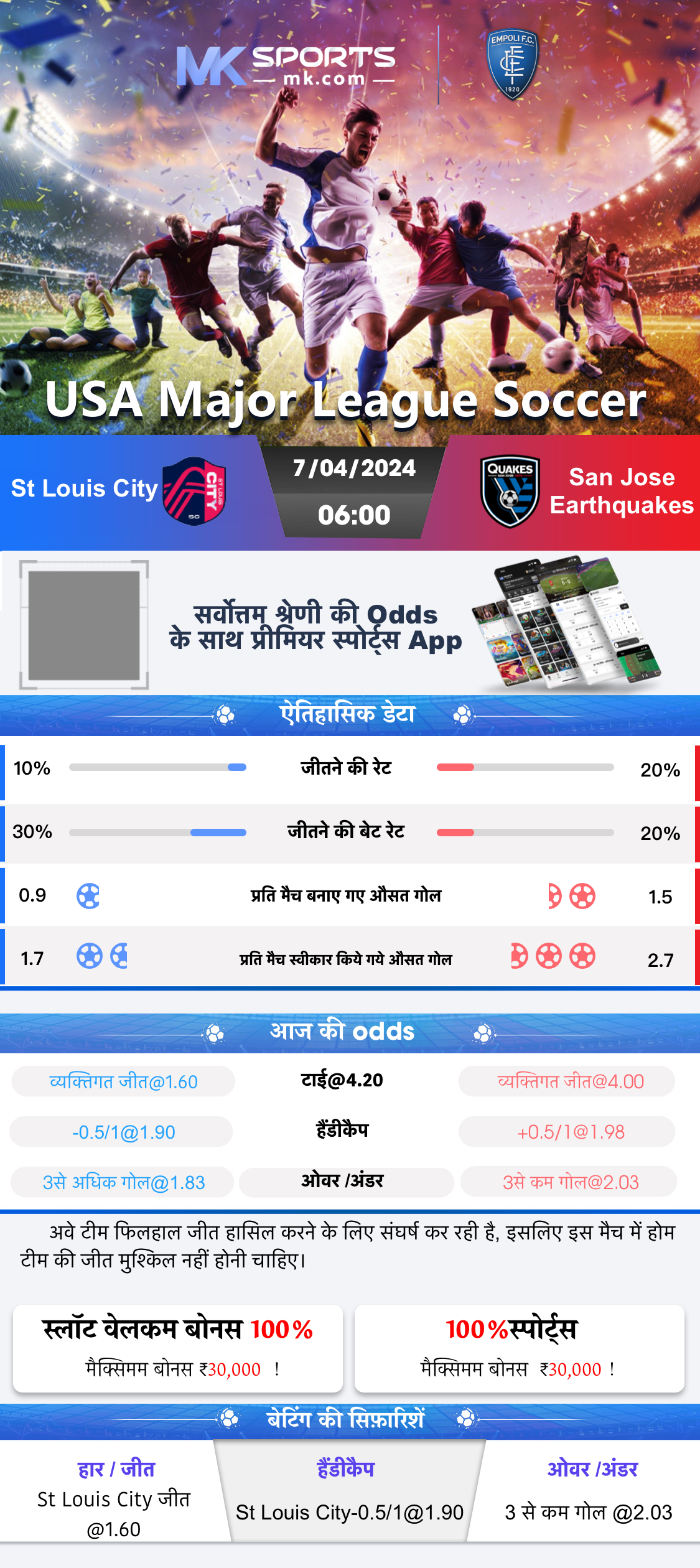 Nagaland State Lottery Result 1PM, 6PM, 8PM For  2024 LIVE