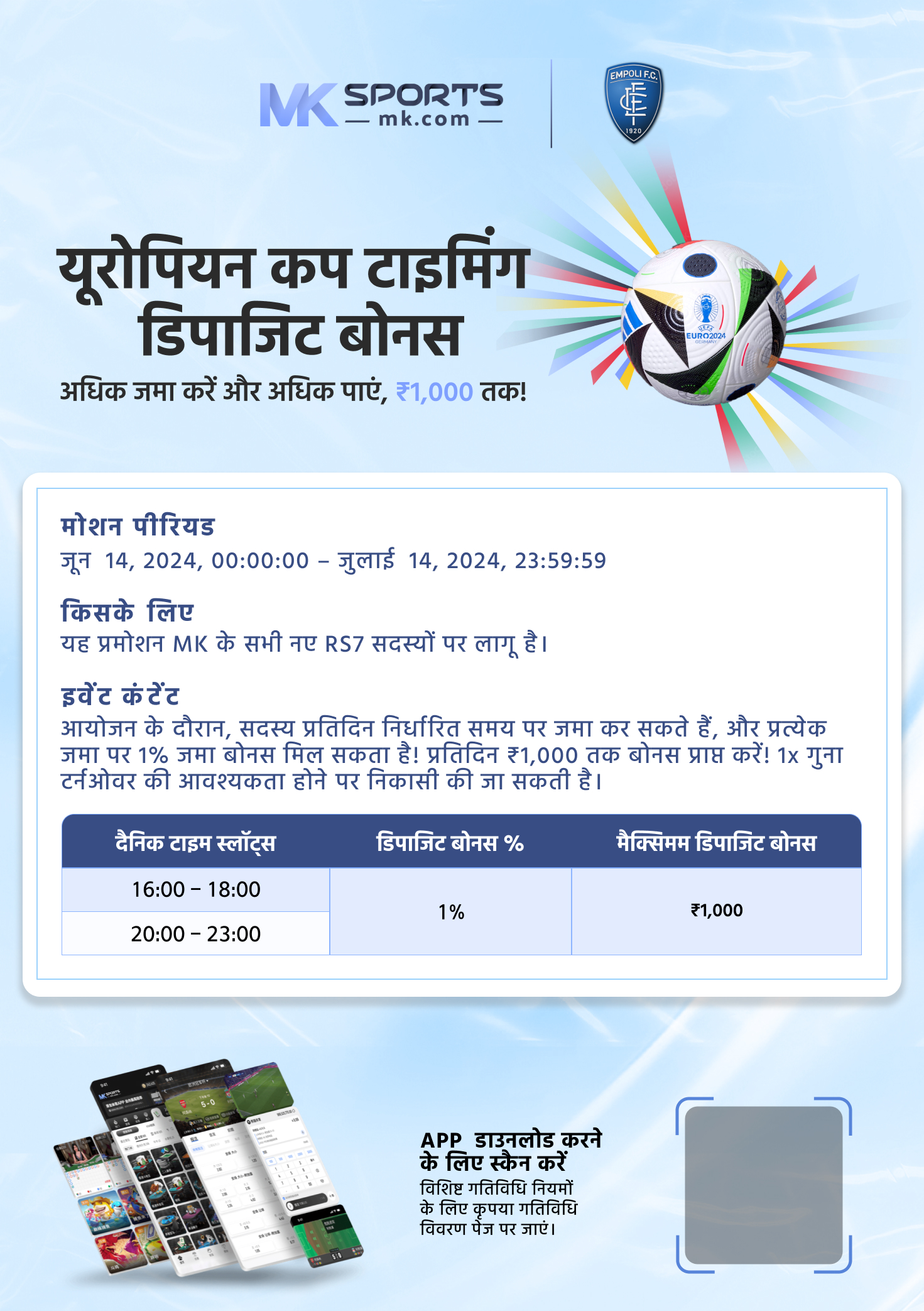 lottery ticket delhi