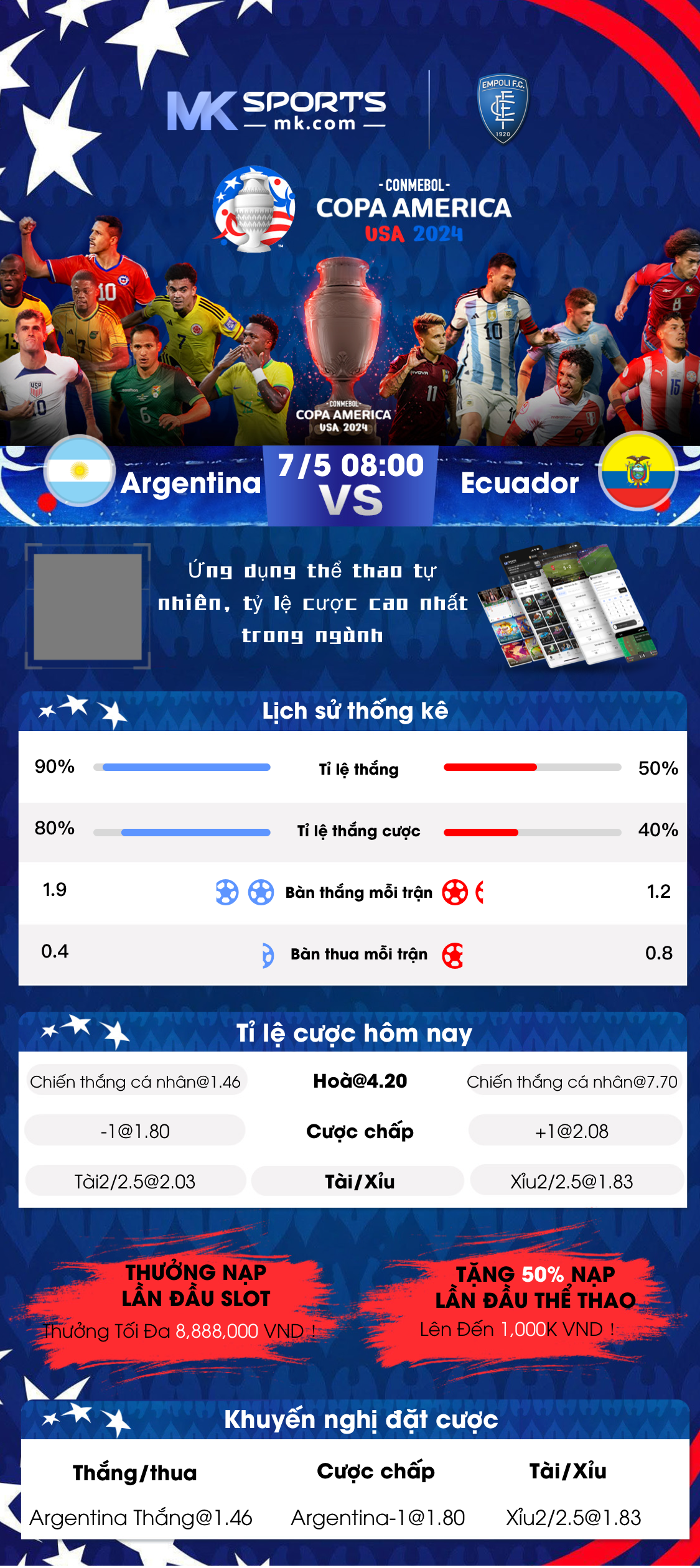 morning result lottery morning result