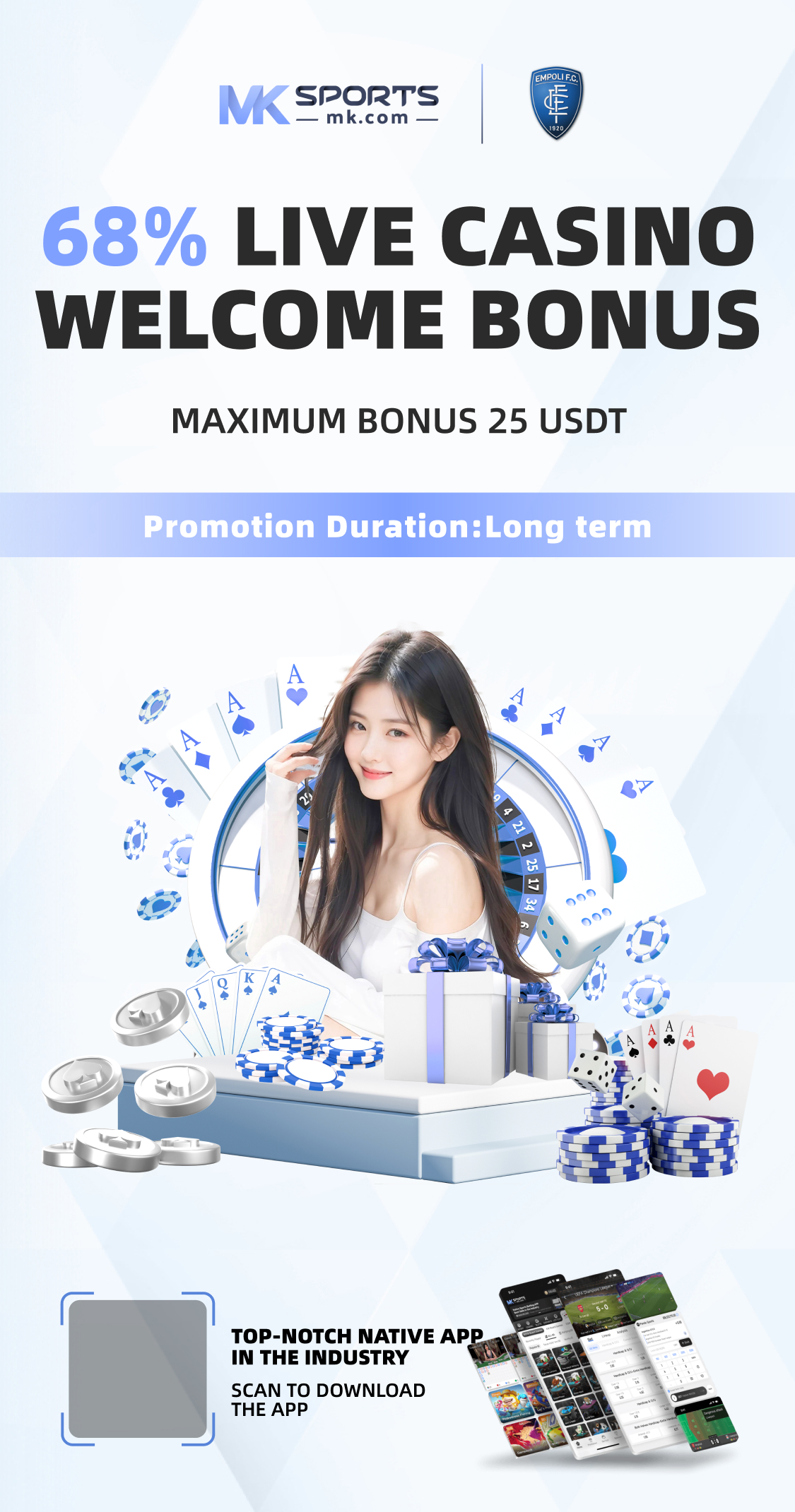 poker first deposit bonus