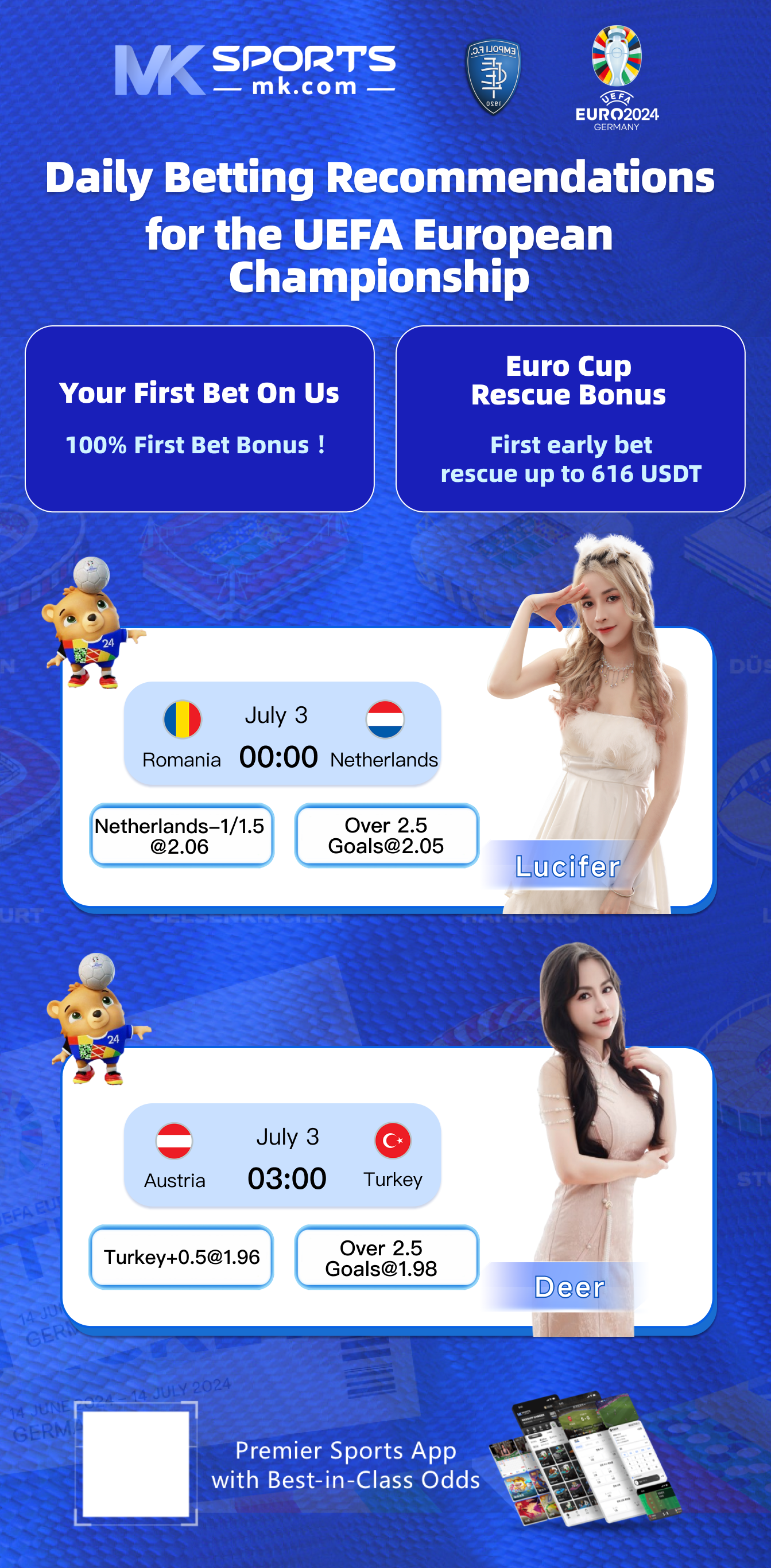 promosi slot online