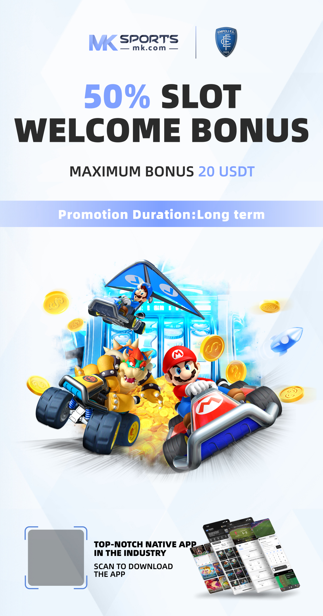 SITUS SLOT MINIMAL DEPOSIT 5000 Rekomendasi Situs Dari Mas