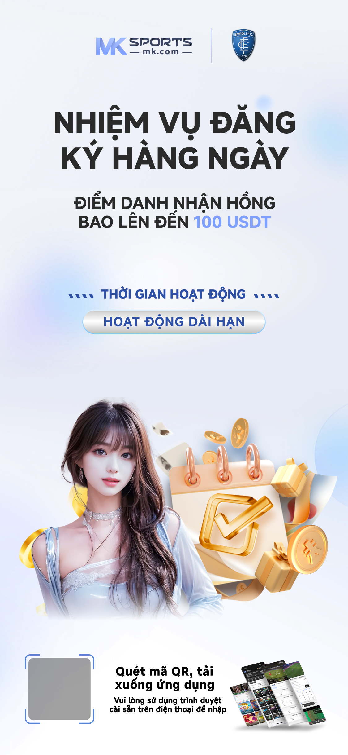 THE GOD POKER Giao lưu cùng - Tuấn Thần Bài Việt Nam